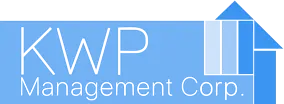 K-W Property Management Corp.