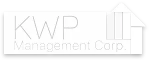 K-W Property Management Corp.