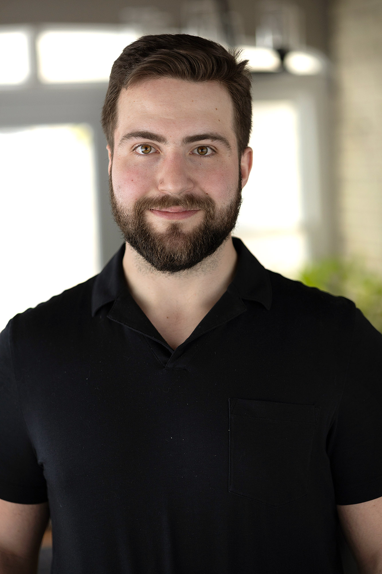 Michael Pfeifer